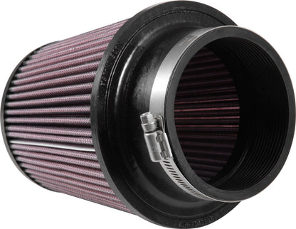 AIRAID AIR-700-455 Universal Air Filter