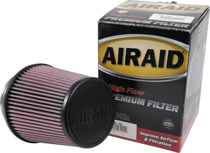 AIRAID AIR-700-455 Universal Air Filter