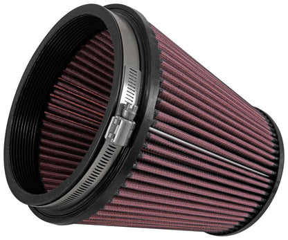 AIRAID AIR-700-462TDR Racing Air Filter