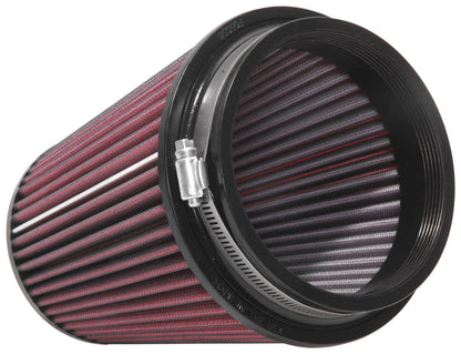 AIRAID AIR-701-409 Universal Air Filter