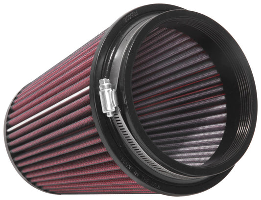 AIRAID AIR-701-409 Universal Air Filter