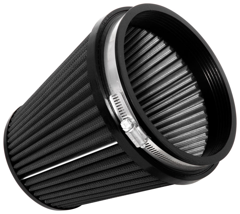 AIRAID AIR-702-465 Universal Air Filter