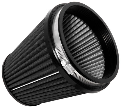 AIRAID AIR-702-465 Universal Air Filter