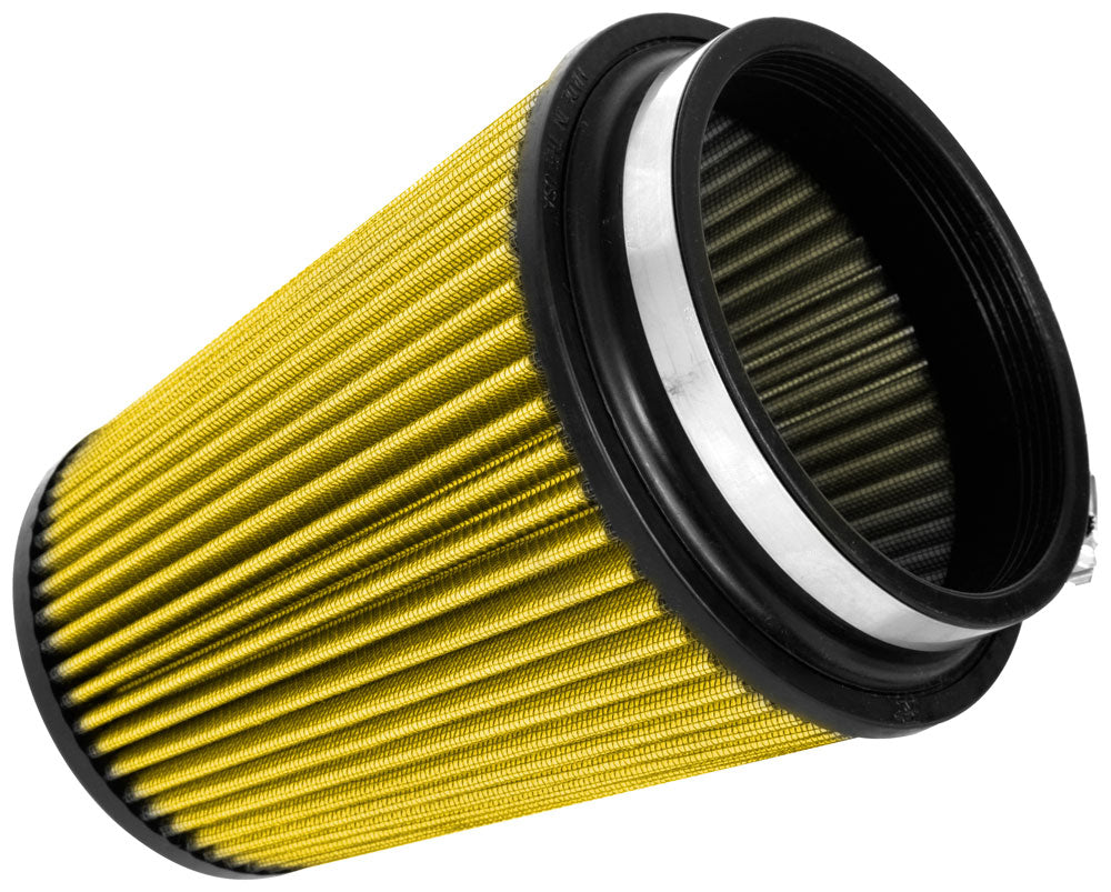 AIRAID AIR-704-409 Universal Air Filter