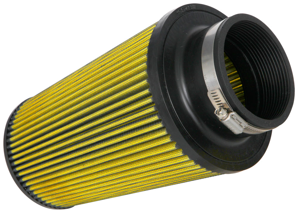 AIRAID AIR-704-420 Universal Air Filter