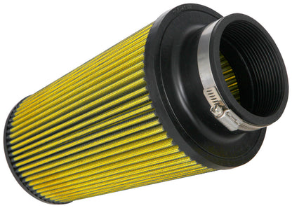 AIRAID AIR-704-420 Universal Air Filter