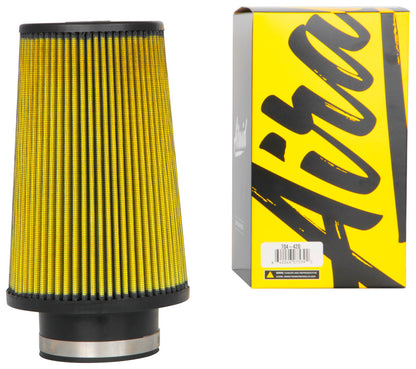 AIRAID AIR-704-420 Universal Air Filter