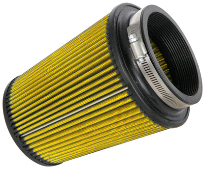 AIRAID AIR-704-458 Universal Air Filter