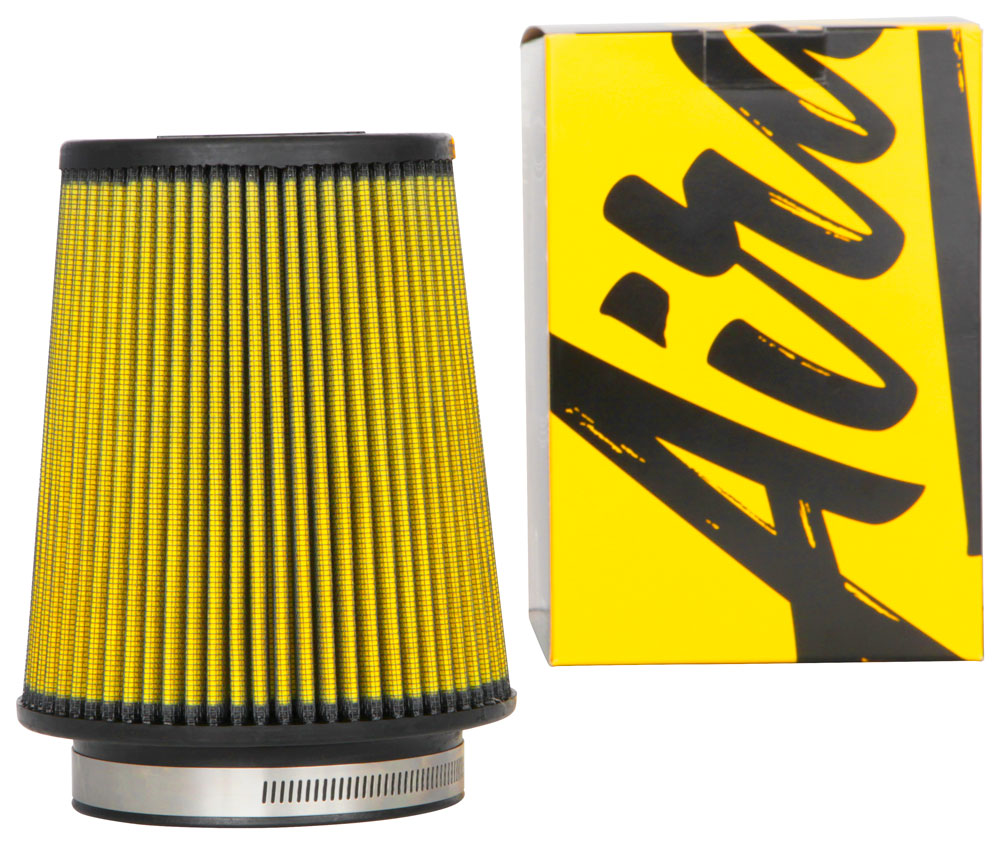 AIRAID AIR-704-458 Universal Air Filter