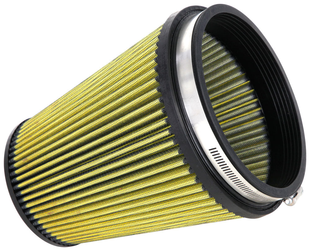 AIRAID AIR-704-461 Universal Air Filter