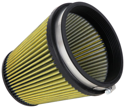 AIRAID AIR-704-462 Universal Air Filter