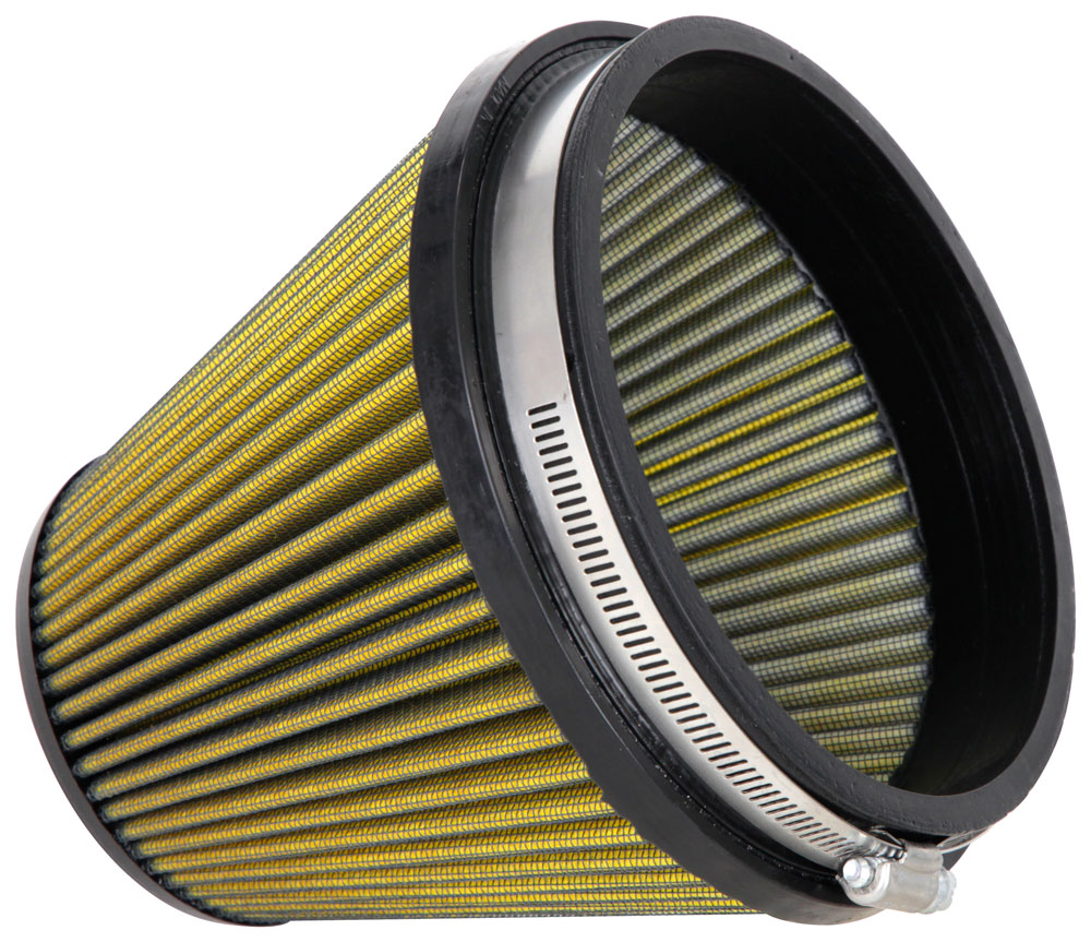 AIRAID AIR-704-466 Universal Air Filter