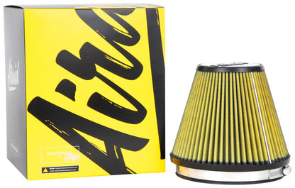 AIRAID AIR-704-466 Universal Air Filter