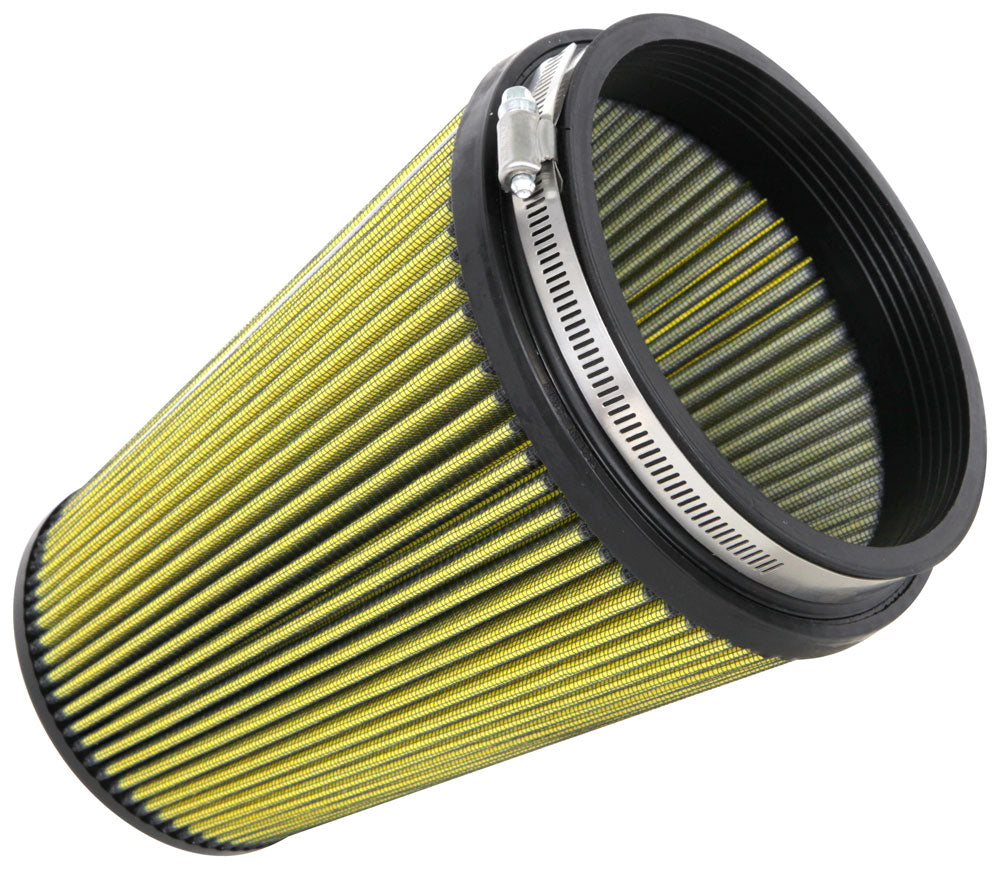 AIRAID AIR-704-469 Universal Air Filter
