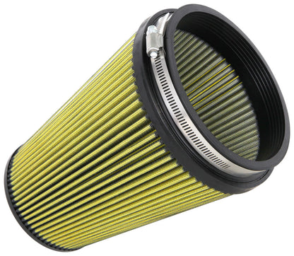 AIRAID AIR-704-469 Universal Air Filter