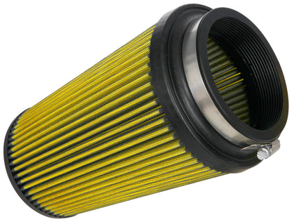 AIRAID AIR-704-471 Universal Air Filter