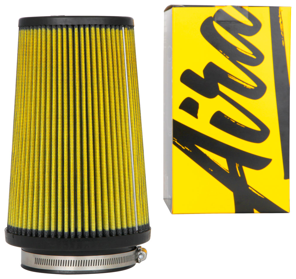 AIRAID AIR-704-471 Universal Air Filter