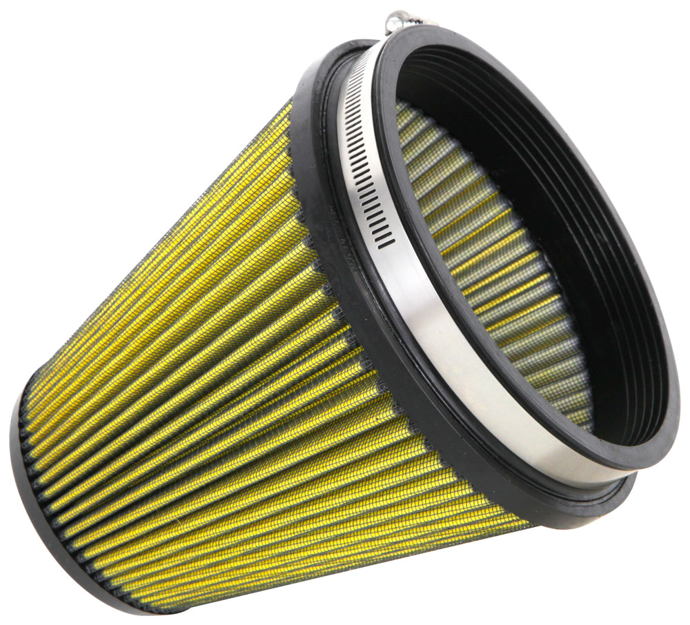 AIRAID AIR-704-495 Universal Air Filter