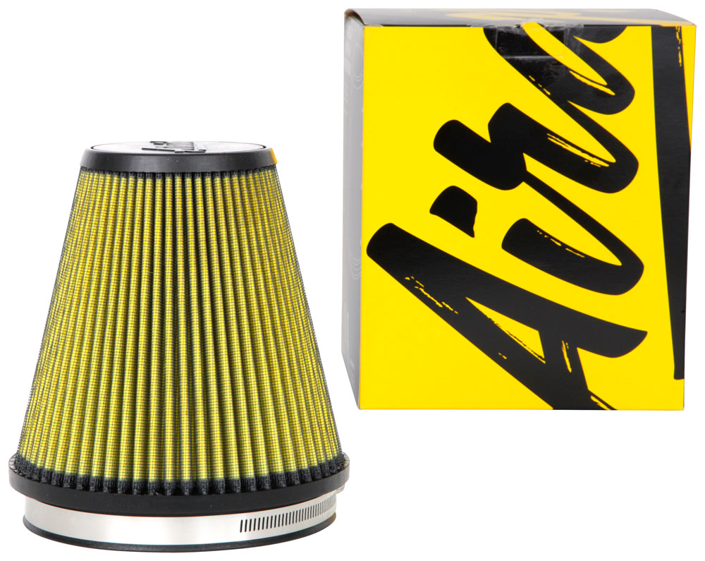 AIRAID AIR-704-495 Universal Air Filter