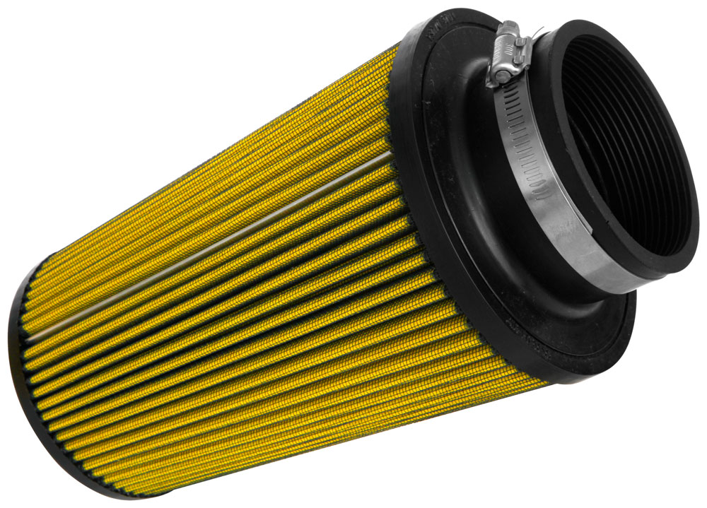 AIRAID AIR-705-420 Universal Air Filter