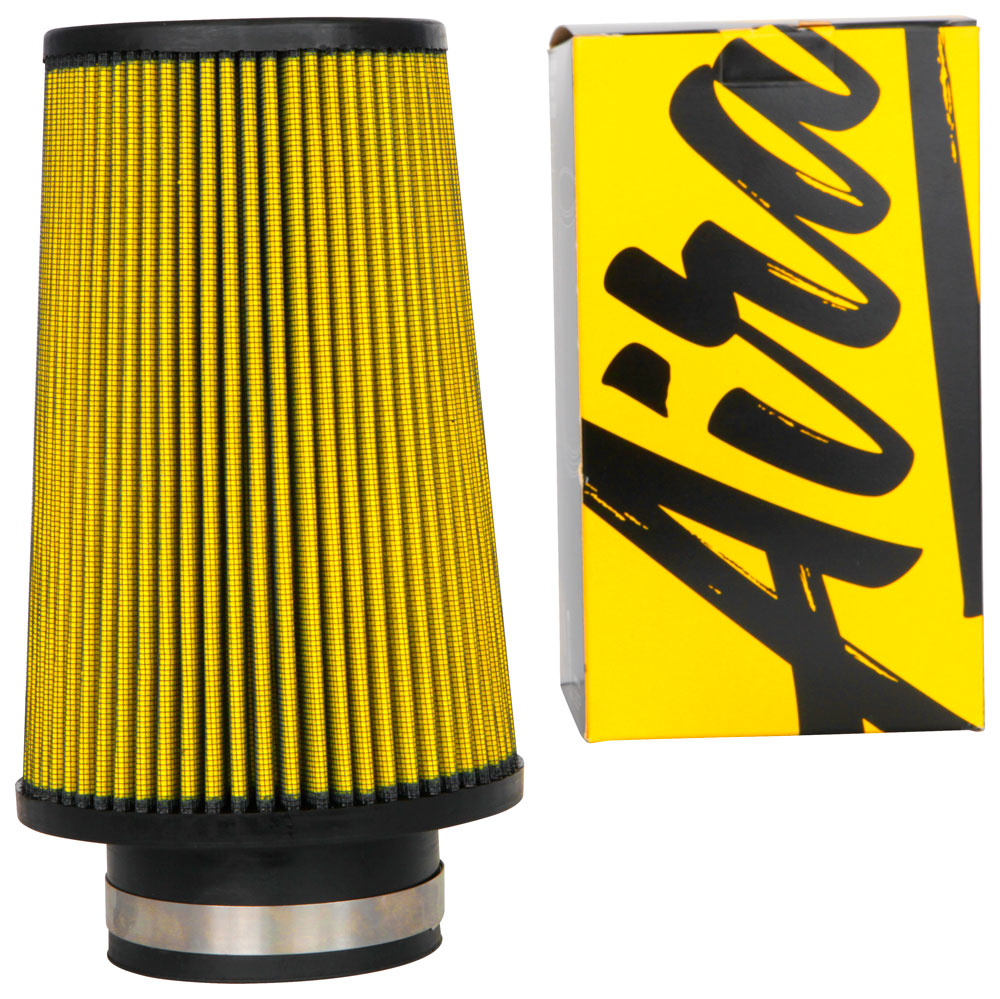 AIRAID AIR-705-420 Universal Air Filter