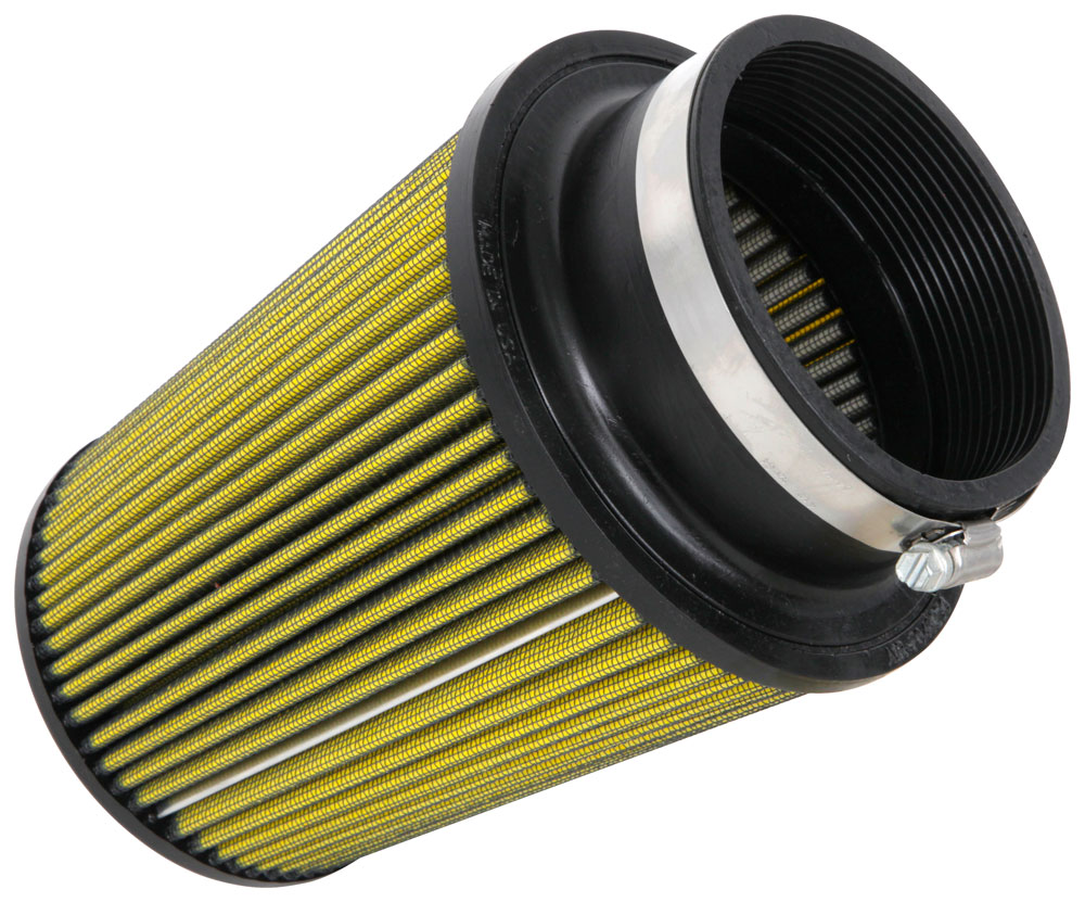 AIRAID AIR-705-456 Universal Air Filter