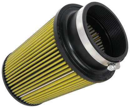 AIRAID AIR-705-456 Universal Air Filter