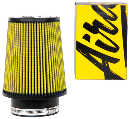 AIRAID AIR-705-456 Universal Air Filter
