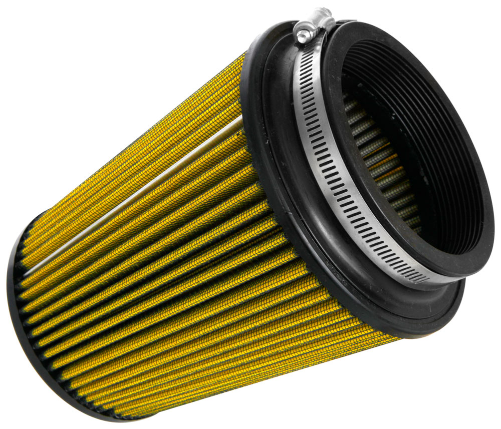 AIRAID AIR-705-458 Universal Air Filter