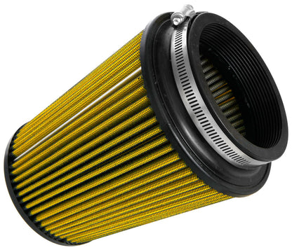 AIRAID AIR-705-458 Universal Air Filter