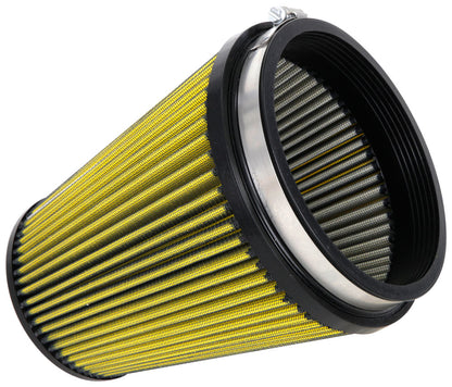 AIRAID AIR-705-461 Universal Air Filter