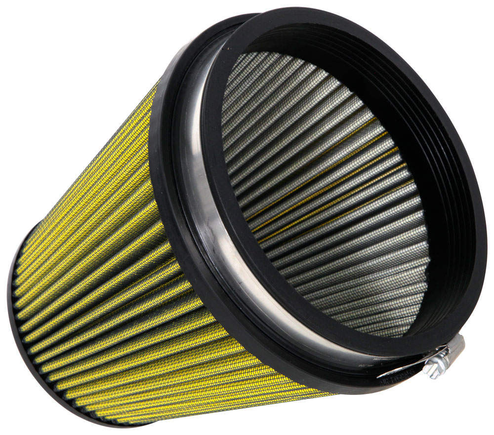 AIRAID AIR-705-462 Universal Air Filter