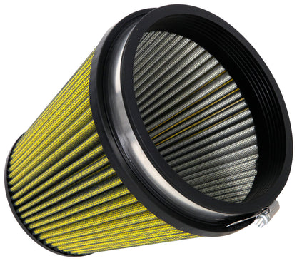 AIRAID AIR-705-462 Universal Air Filter