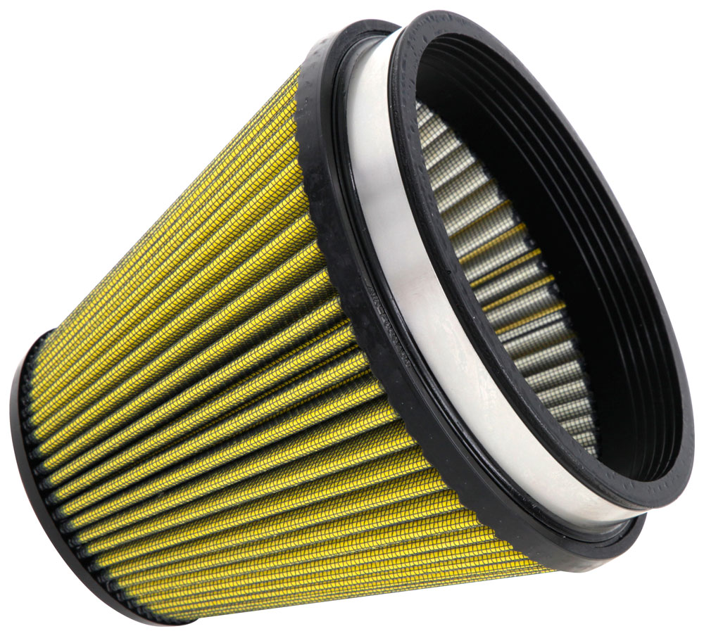 AIRAID AIR-705-466 Universal Air Filter
