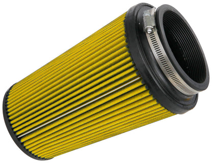 AIRAID AIR-705-471 Universal Air Filter