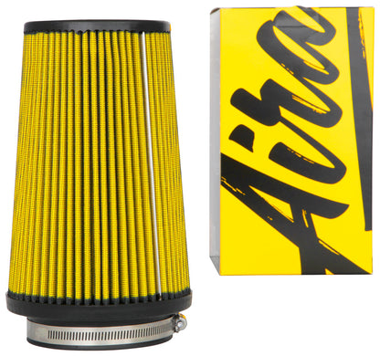 AIRAID AIR-705-471 Universal Air Filter