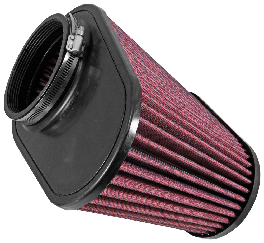 AIRAID AIR-720-128 Universal Air Filter