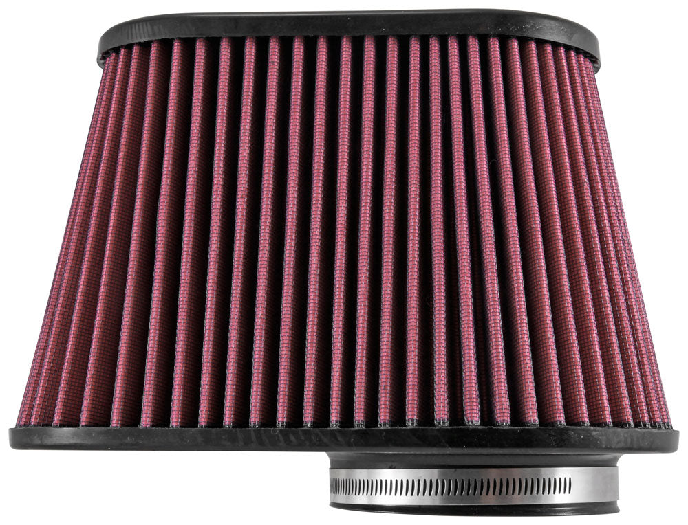 AIRAID AIR-720-128 Universal Air Filter