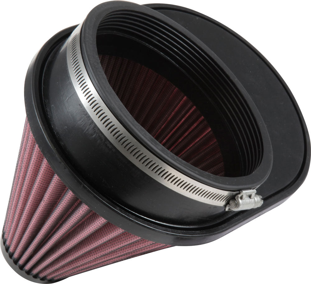 AIRAID AIR-720-484 Universal Air Filter