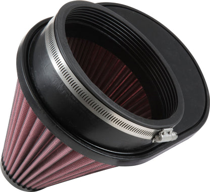 AIRAID AIR-720-484 Universal Air Filter