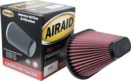 AIRAID AIR-720-484 Universal Air Filter