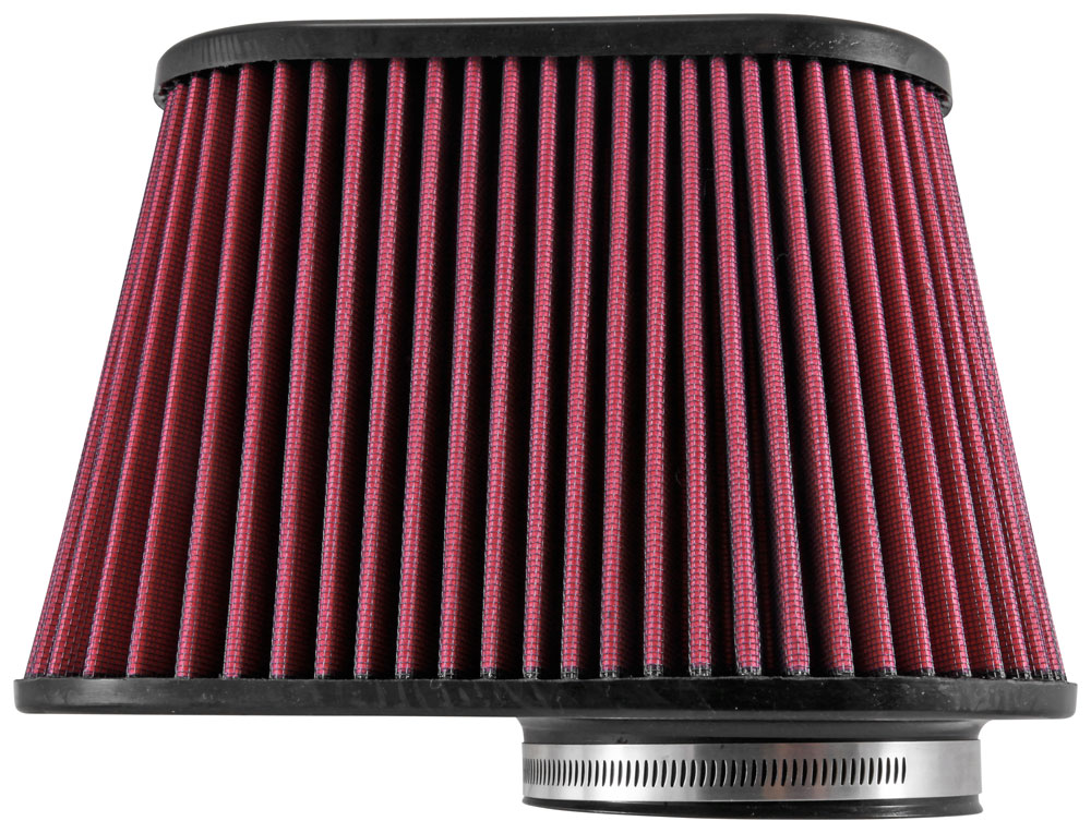 AIRAID AIR-721-128 Universal Air Filter