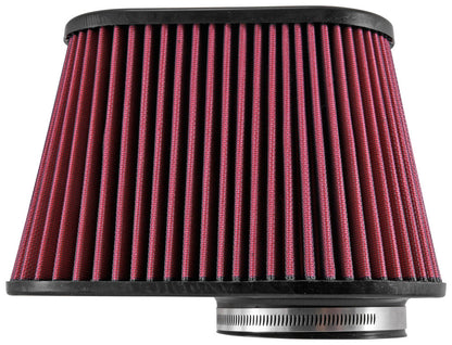 AIRAID AIR-721-128 Universal Air Filter