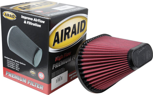AIRAID AIR-721-484 Universal Air Filter