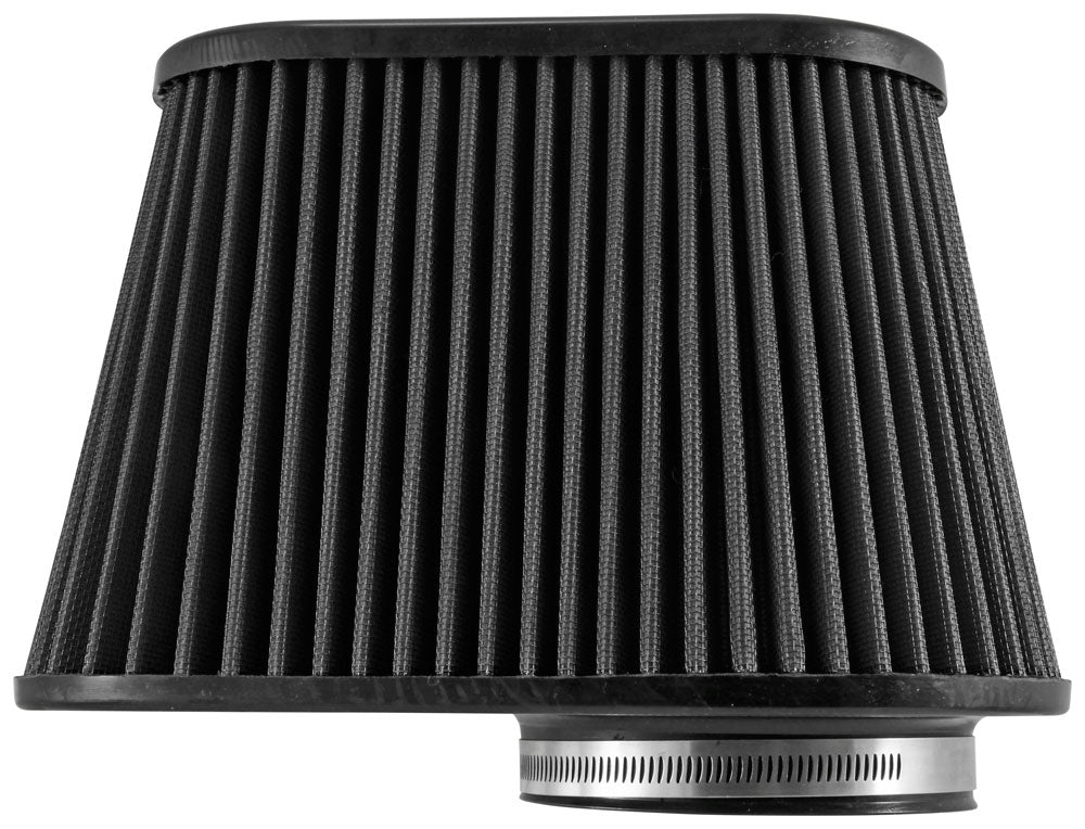 AIRAID AIR-722-128 Universal Air Filter