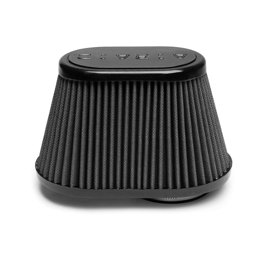 AIRAID AIR-722-128 Universal Air Filter