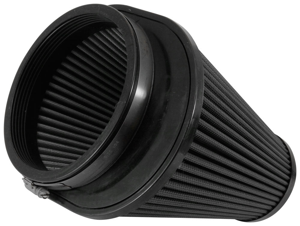AIRAID AIR-722-242 Universal Air Filter