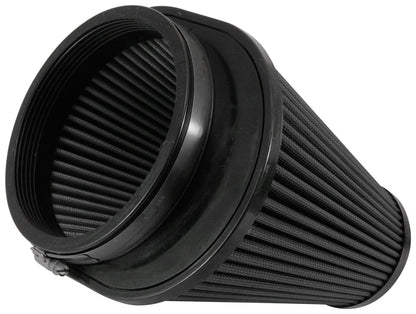 AIRAID AIR-722-242 Universal Air Filter