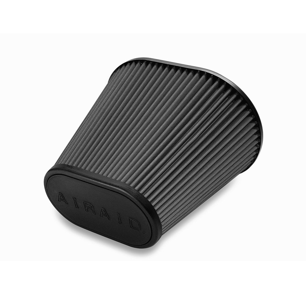 AIRAID AIR-722-476 Universal Air Filter