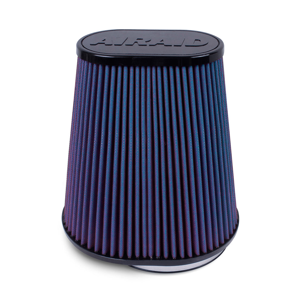 AIRAID AIR-723-127 Universal Air Filter